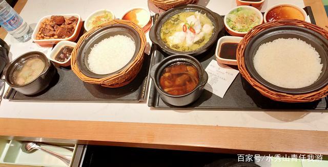 2023热门回合制手游推荐（2023年值得期待的回合制手游）