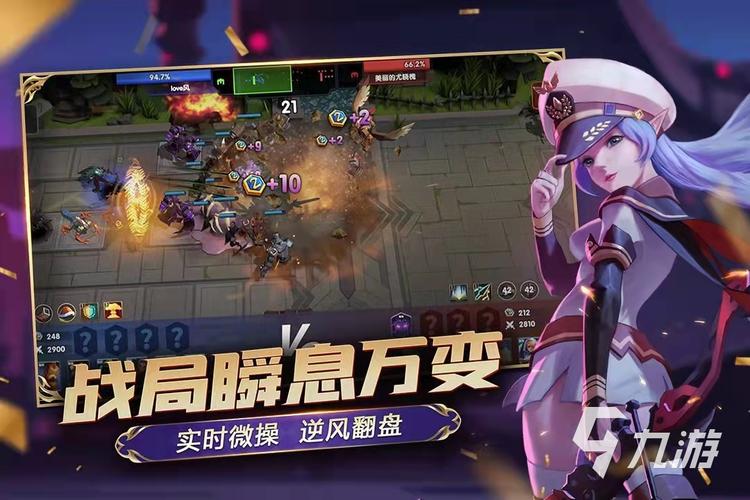 2023热门的三个人玩的游戏有哪些（二三个人玩的游戏）