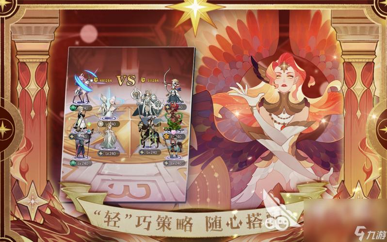2023画面精美的卡牌手游（画质精美的卡牌游戏）