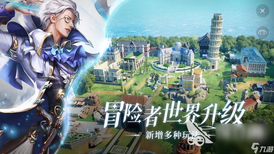 2023稀有游戏有哪些（2033什么游戏）
