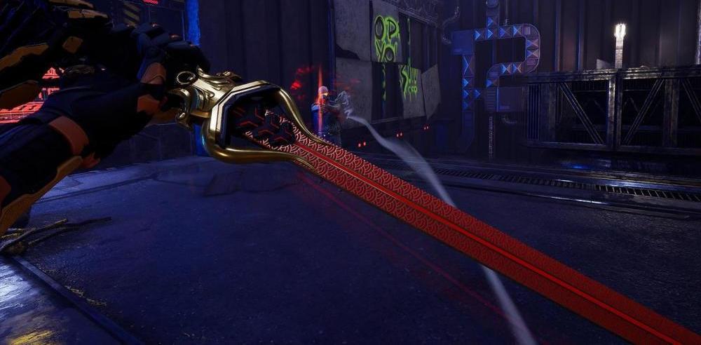 2023第一人称用武士刀的游戏有什么（第一人称用武士刀的手机游戏）