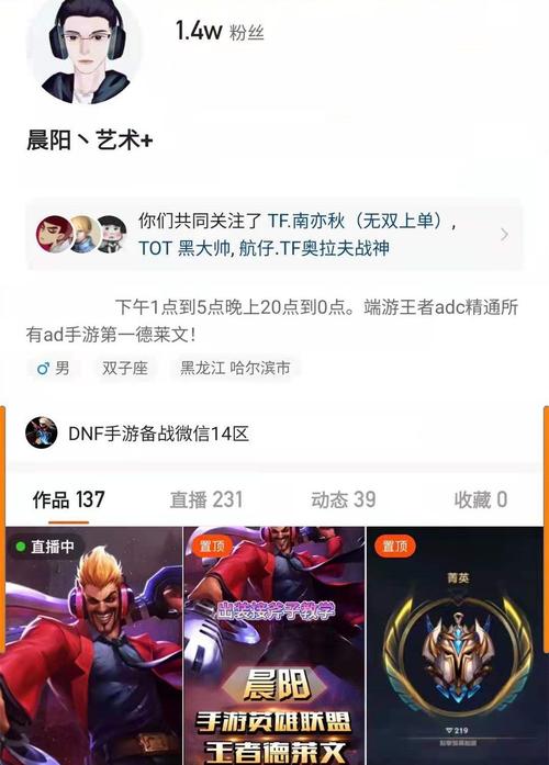 2023经典游戏推荐（203游戏大全）