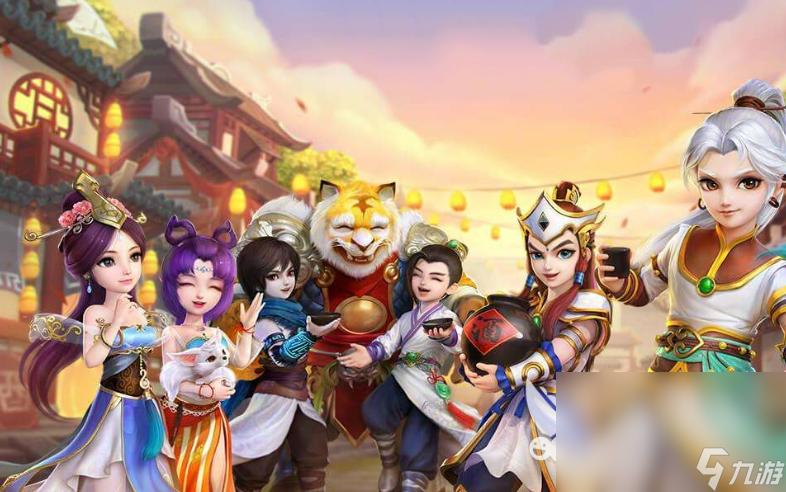 2023网易最火的游戏哪个好玩（2023年最火的网易游戏）
