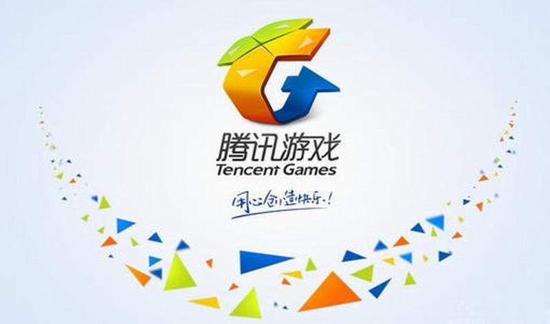 2023腾讯有哪些好玩的游戏（2023年最好玩的腾讯游戏）