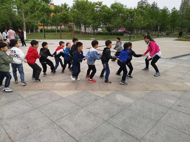 2023适合孩子的游戏推荐（2023年小孩玩的游戏）
