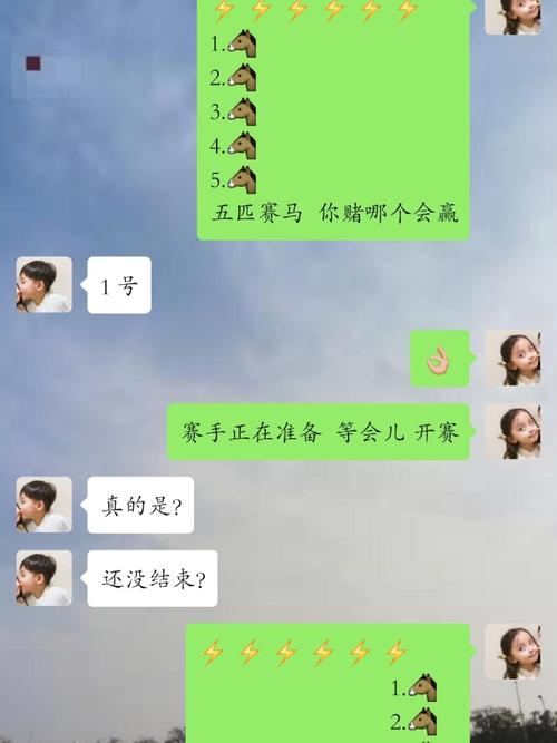 2023适合情侣之间玩的游戏有哪些（2023年适合情侣玩的游戏）