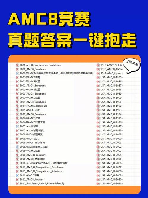 2023逻辑推理游戏人气排行榜（好玩的逻辑推理游戏）