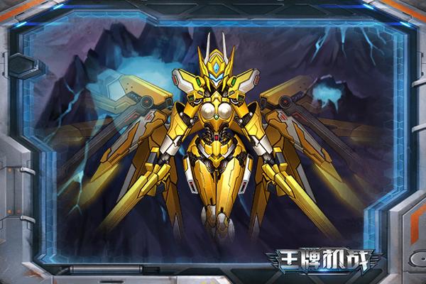 2023飞机射击游戏有哪些（飞机射击类游戏排行）