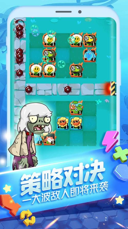 2023高人气单机版小游戏有哪些（2023年单机小游戏）