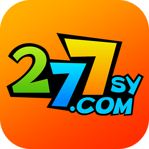 277免费游戏盒（277游戏盒子）