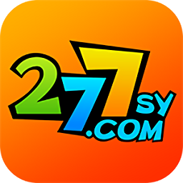 277安卓手游app（277手游ios）