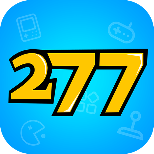 277手游破解版平台（277手游app）