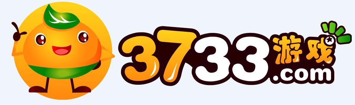 3733bt游戏（3733bt手游平台）