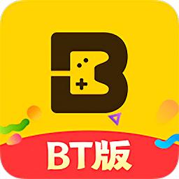 bt游戏（bt游戏盒子官网）