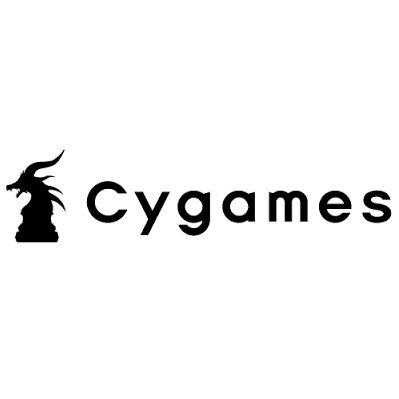 cygames有哪些游戏体验版（cygamesapp）
