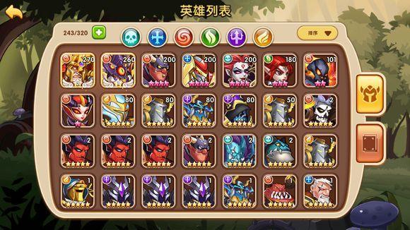 gm手游变态版排行（gm手游变态版排行）