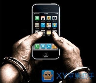 IOS免越狱游戏哪里找（ios免越狱软件）