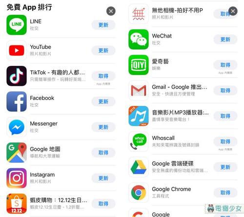 ios十大破解游戏app（ios十大破解游戏盒子排名）