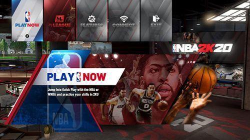 nba2k2023手游安卓2023（nba2k2028手游）