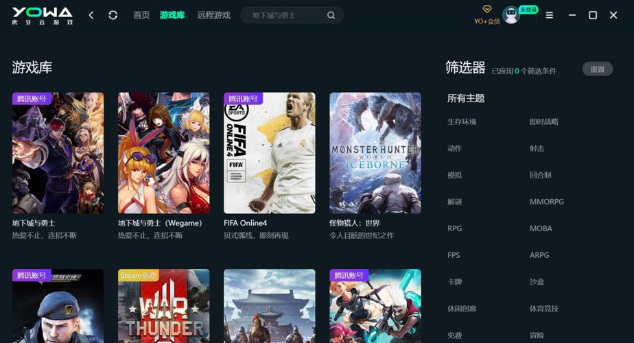 PC破解版游戏在哪里2023（pc端破解版游戏）