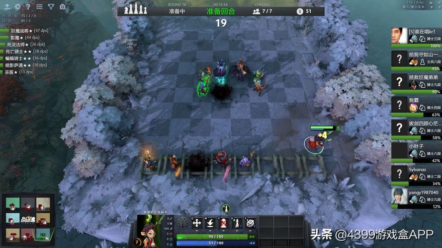 pc移植手游有什么（pc移植手游有什么好玩的）