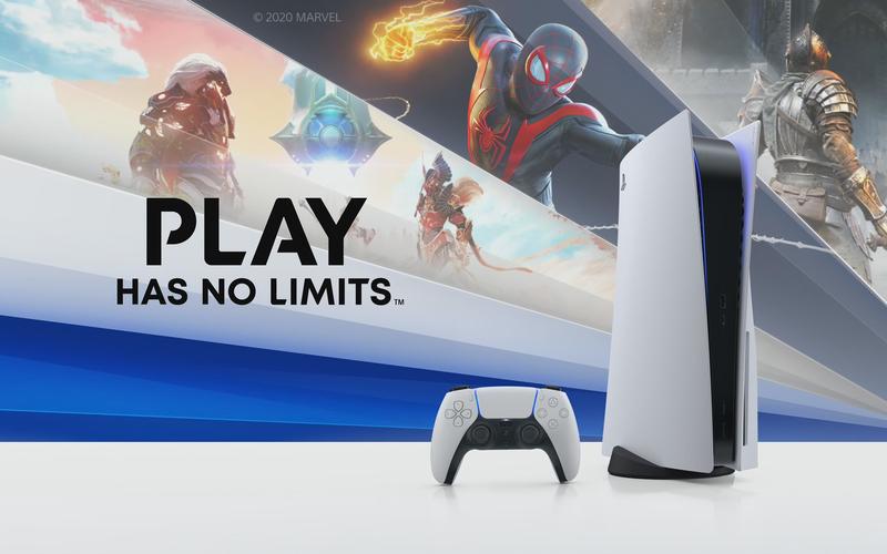 ps5最经典好玩的游戏（ps5最经典好玩的游戏排行）