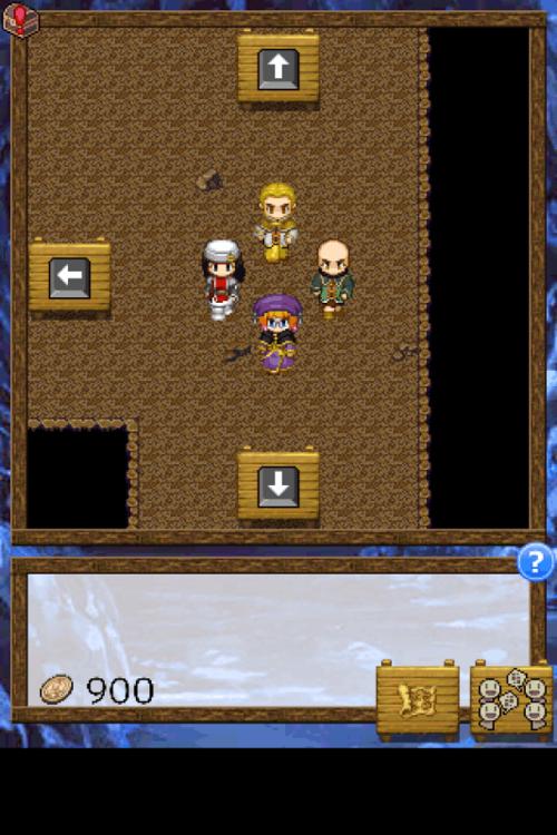 rpg游戏有哪些推荐2023（rpg游戏最新）