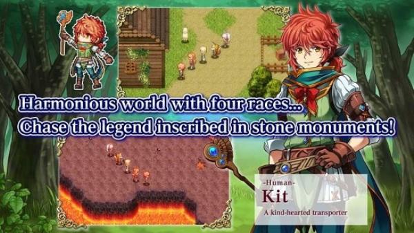 rpg游戏榜单推荐2023（rpg游戏2023）