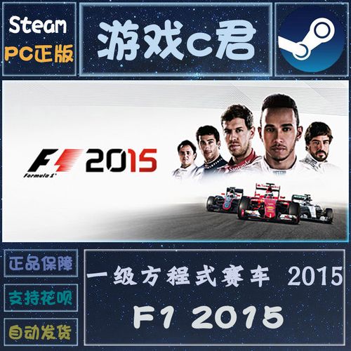 steam好玩的赛车游戏哪个好玩（steam比较好玩的赛车游戏）