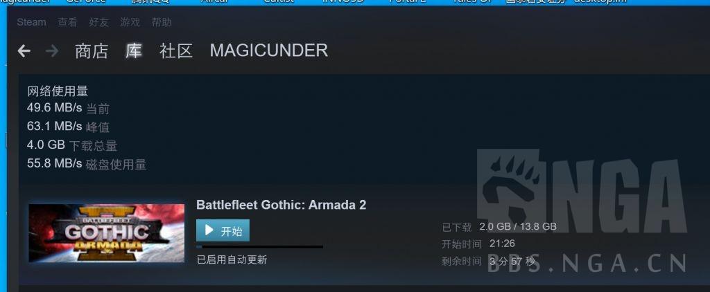 steam高品质移植游戏（steam移植手游有哪些）