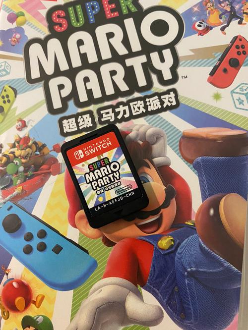 switch最值得买的卡带游戏（switch哪些卡带值得收藏）