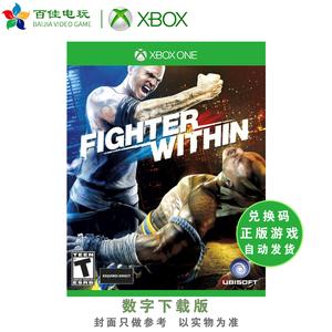 xbox360双人游戏哪个好玩（xbox360双人游戏推荐）