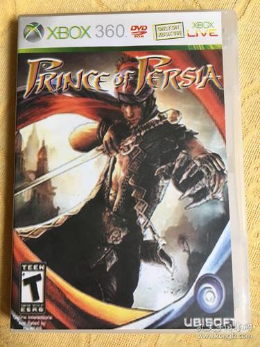 xbox360经典游戏排行榜2023（xbox360游戏排行榜年度榜）