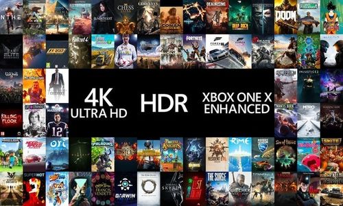 xbox必玩游戏排行榜（xbox必玩游戏排行榜在哪看）