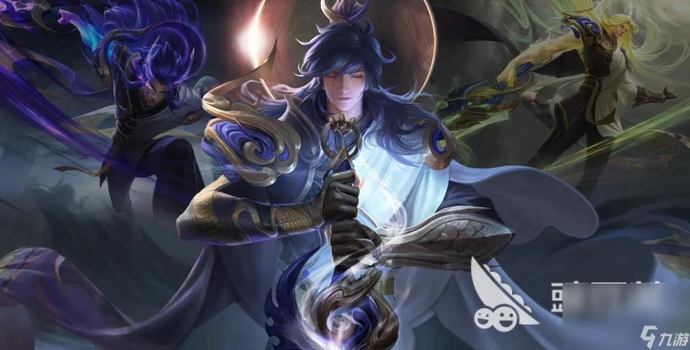 一群人玩的游戏有哪些2023（一群人能玩的游戏）