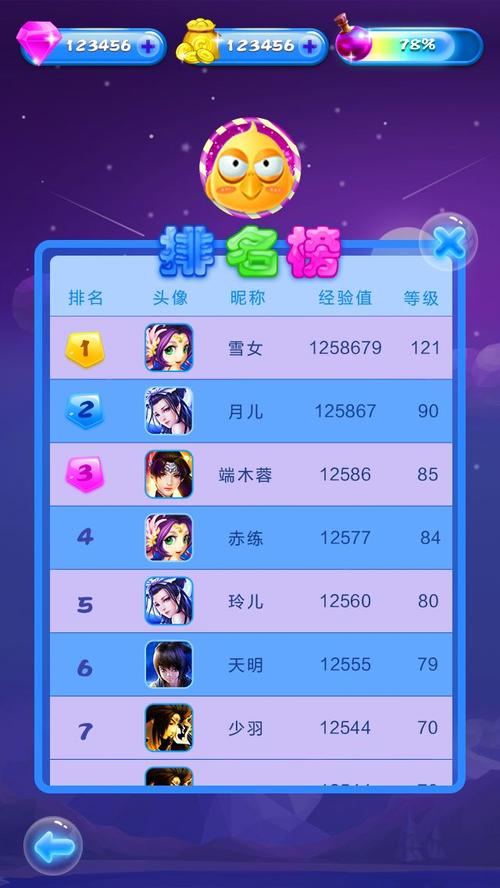 七月游戏排行榜（7月游戏排行榜）
