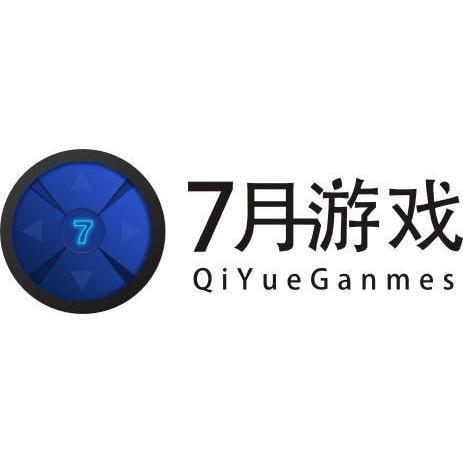 七月破解游戏盘点（七月破解app）