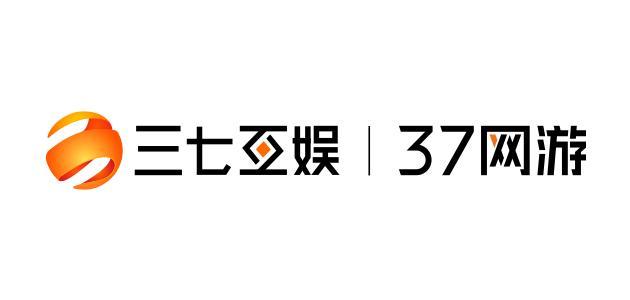 三七网络科技有什么游戏2023（三七互娱网络科技）