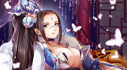 三国福利版手游合集（三国游戏福利版本）