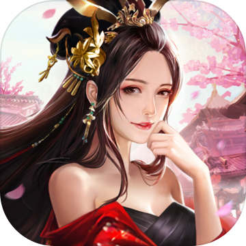 三国美女武将手游（三国美女武将手游官网）