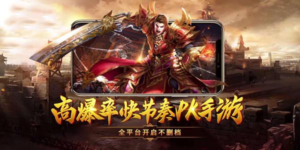 上班族挂机刷怪手游（玩什么游戏可以一天挣200）