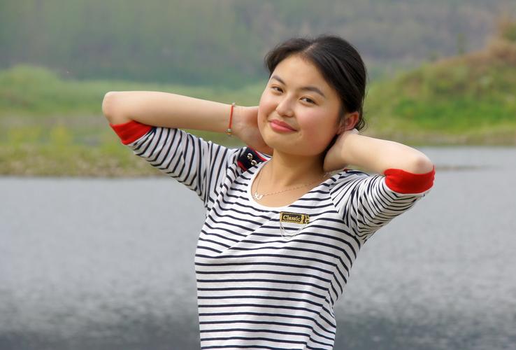 上线送满级vip的回合制游戏合集（回合制满v版手游）