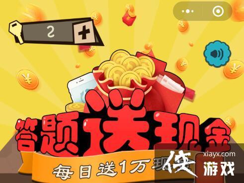 不是很坑的必玩游戏十大排名（不是很坑的必玩游戏十大排名软件）