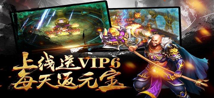 不氪金的良心经典单机手机游戏2023推荐排行榜Top10（好玩不氪的单机游戏）