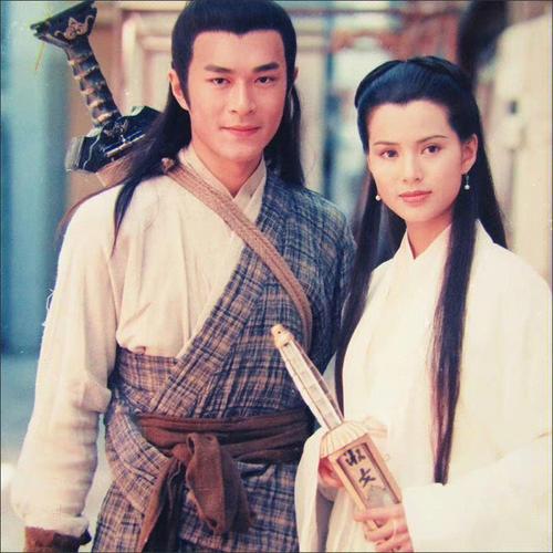 不花钱就能玩的回合制手游（不花钱就能玩的回合制手游推荐）