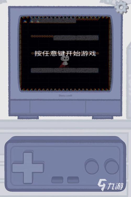 二人异地手机游戏有哪些2023（异地两人玩的手机游戏）