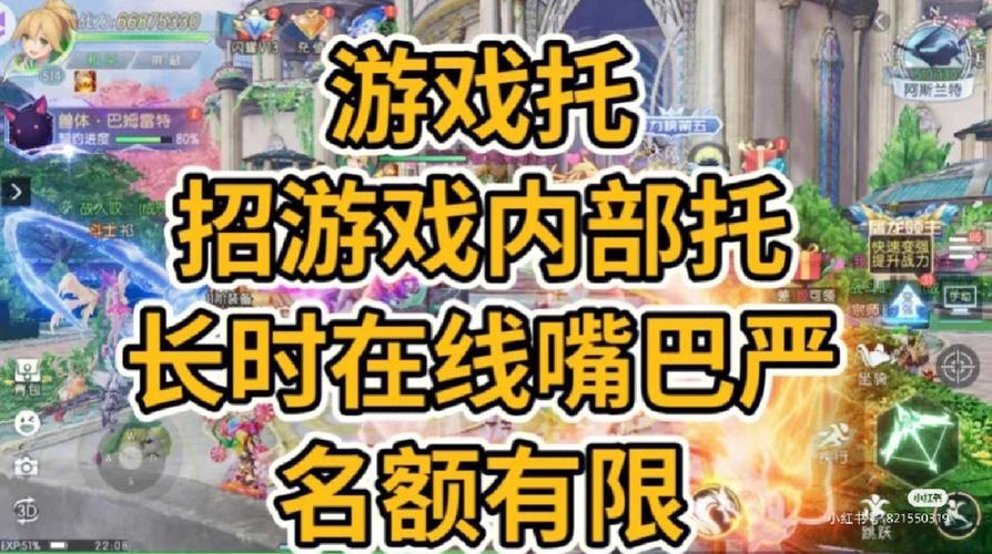 五大耐玩平民手游推荐2023（五大耐玩平民手游推荐2023最新）