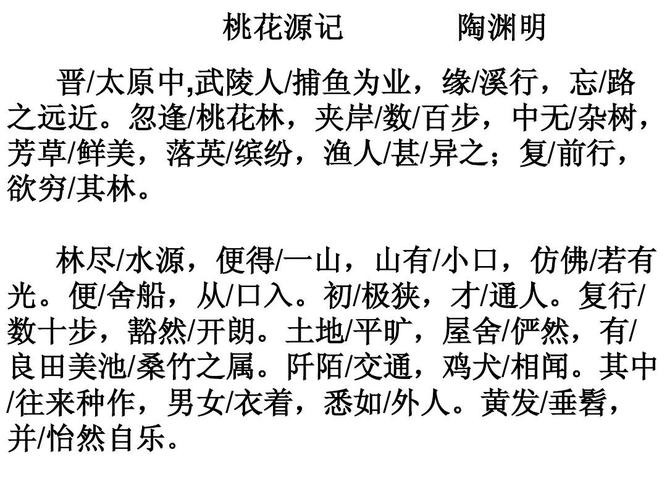 人气最高的回合制手游有哪些2023（人气最高的回合制手游有哪些）