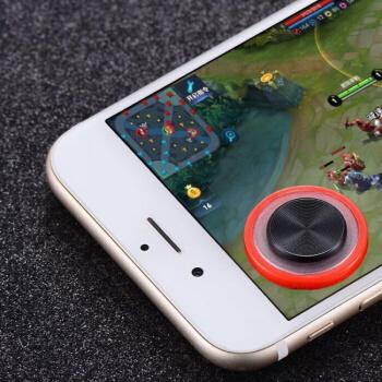 什么手游安卓和苹果可以一起玩（什么手游安卓和苹果都可以一起玩）