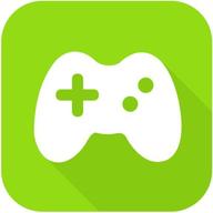 什么手游盒子好用又实惠(什么手游盒子好用又实惠好用)